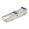 Add-On TELLABS 82.SOC48SR1131S COMPATIBLE TAA COMPLIANT OC-48-SR SFP TRANSCEIVER 82.SOC48SR1131S-AO - alternate 2